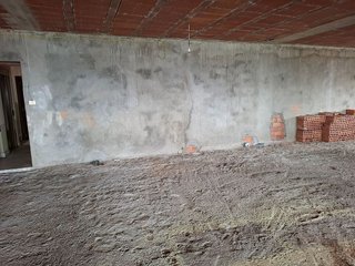 Piso en venta en Burela