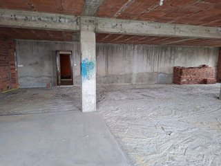 Piso en venta en Burela