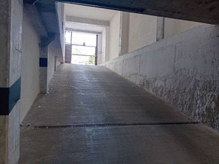 Garaje en venta en Oeste en Logroño