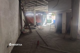 Local comercial en venta en Zona Ultramar en Ferrol