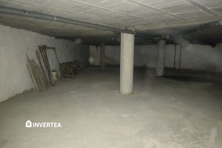 Local comercial en venta en Zona Ultramar en Ferrol