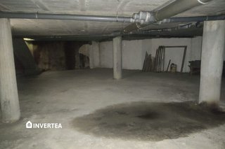 Local comercial en venta en Zona Ultramar en Ferrol