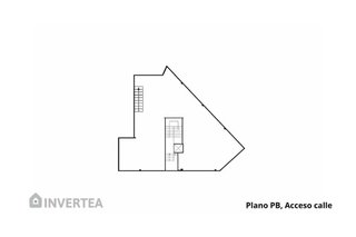Local comercial en venta en Zona Ultramar en Ferrol