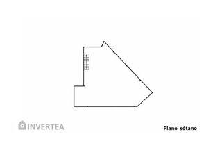 Local comercial en venta en Zona Ultramar en Ferrol