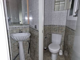 Local comercial en venta en Centro Ciudad en León