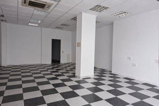 Local comercial en venta en Centro Ciudad en León