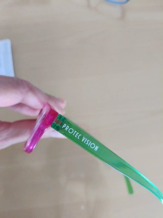 Gafas de lectura 1.5