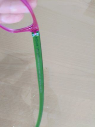 Gafas de lectura 1.5