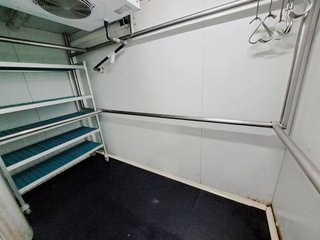 Local comercial en venta en Zona Polígono en Alzira