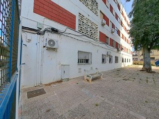 Local comercial en venta en Zona Polígono en Alzira