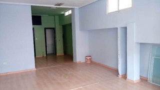 Local comercial en venta en Los Pinos-El Pilar en Plasencia