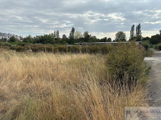 Terreno en venta en Ermitagaña - Mendebaldea en Pamplona