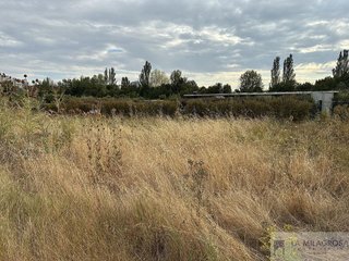Terreno en venta en Ermitagaña - Mendebaldea en Pamplona