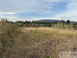 Terreno en venta en Ermitagaña - Mendebaldea en Pamplona