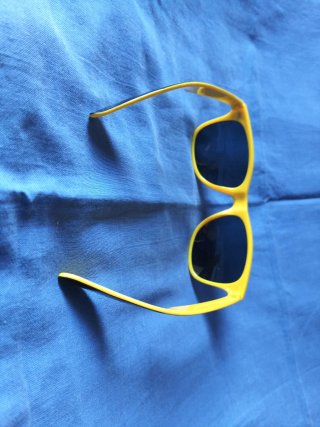 Gafas de sol Stanley
