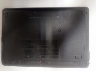 HP EliteBook 840 G1 i7 (Para Piezas)