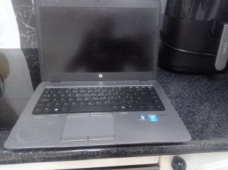 HP EliteBook 840 G1 i7 (Para Piezas)
