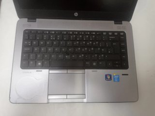 HP EliteBook 840 G1 i7 (Para Piezas)