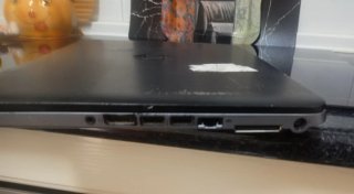 HP EliteBook 840 G1 i7 (Para Piezas)