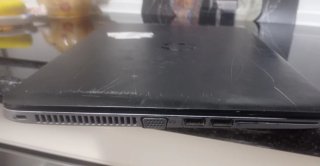 HP EliteBook 840 G1 i7 (Para Piezas)