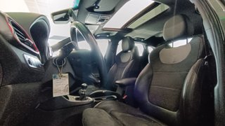 Hyundai i30 FASTBACK 2019