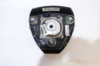 KIT AIRBAG HYUNDAI I40 Comfort   |   04.12 -