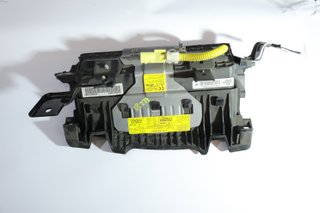 KIT AIRBAG HYUNDAI I40 Comfort   |   04.12 -