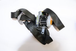 KIT AIRBAG HYUNDAI I40 Comfort   |   04.12 -