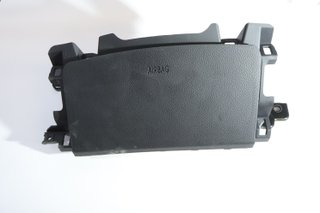 KIT AIRBAG HYUNDAI I40 Comfort   |   04.12 -