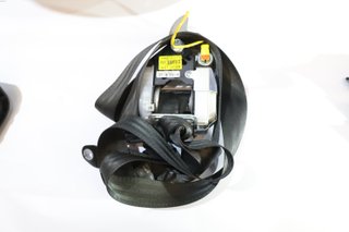 KIT AIRBAG HYUNDAI I40 Comfort   |   04.12 -
