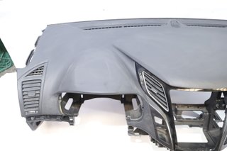 KIT AIRBAG HYUNDAI I40 Comfort   |   04.12 -