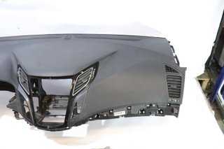 KIT AIRBAG HYUNDAI I40 Comfort   |   04.12 -