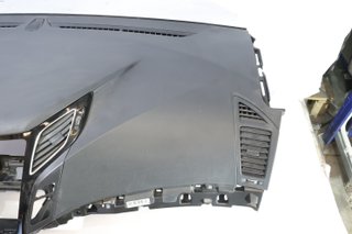 KIT AIRBAG HYUNDAI I40 Comfort   |   04.12 -