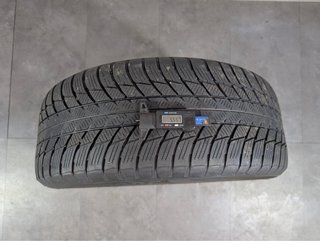 Llantas BMW Serie 1 16" 5x120