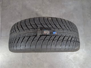 Llantas BMW Serie 1 16" 5x120
