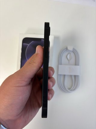 iPhone 17e | TIBUPHONE | GARANTÍA