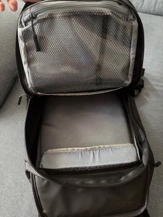 Mochila GoPro Daytripper