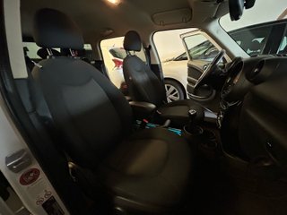 Mini COUNTRYMAN MINI COUNTRYMAN COOPER D COUNTRYMAN