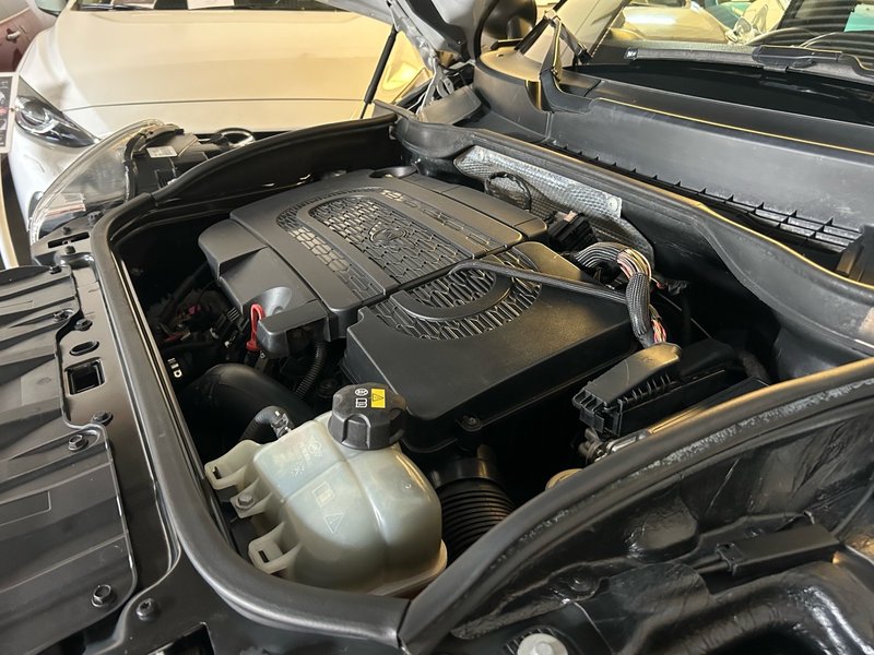 MINI Countryman Cooper D 2014, foto 19