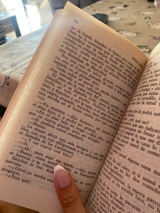 El Arbol De LA Ciencia (El Libro de bolsillo ; ...