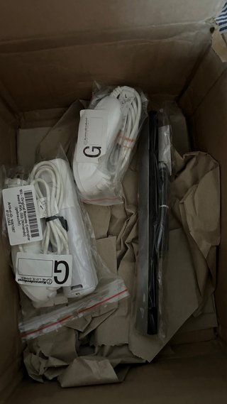 Nintendo Wii Blanca - Como Nueva