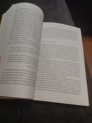 Fake news de la antigua Roma engaños, propagand...