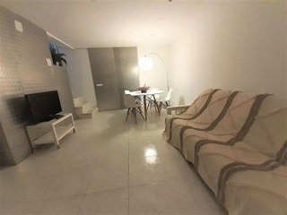 Piso en alquiler en Centre en Sitges