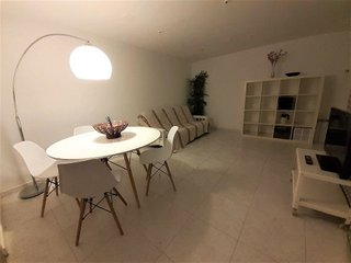 Piso en alquiler en Centre en Sitges