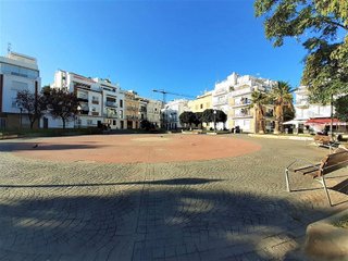 Piso en alquiler en Centre en Sitges