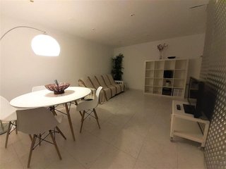 Piso en alquiler en Centre en Sitges
