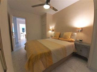 Piso en alquiler en Centre en Sitges