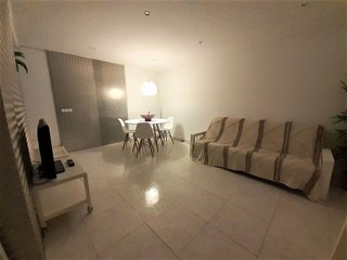 Piso en alquiler en Centre en Sitges