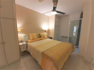 Piso en alquiler en Centre en Sitges