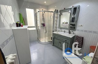 Piso en venta en La Pantoja en Zamora
